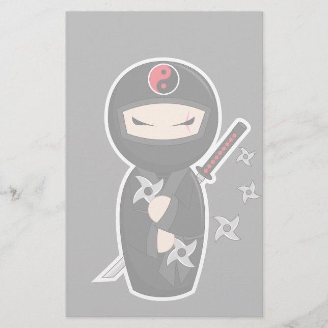 摩丸 (正面)