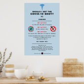 撃つべきか？ ポスター (キッチン)