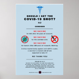 撃つべきか? ポスター