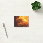 撃て！ ポストイット (オフィス)