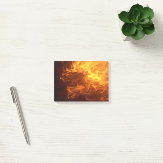 撃て！ ポストイット (オフィス)