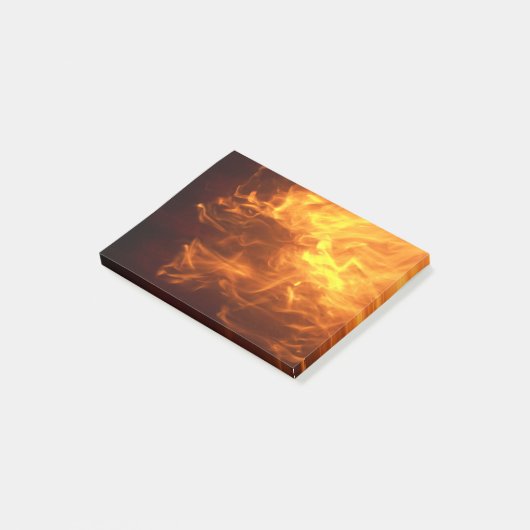 撃て！ ポストイット (アングル)