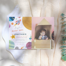 撃て！Trip のまわりに The Sun Boy誕生日写真