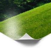 播種機 フォトプリント            (角)