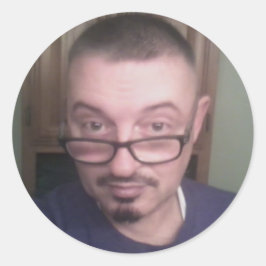 撮影済み写真の選択12-20-15 ラウンドシール