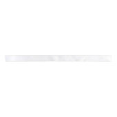 撮影禁止 サテンリボン (裏面)
