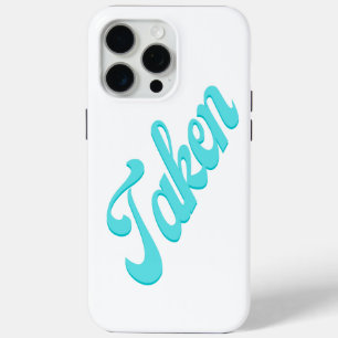 撮影 iPhone 15 PRO MAXケース