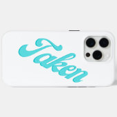 撮影 Case-Mate iPhoneケース (裏面 (横))