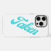撮影 iPhoneケース (裏面横)