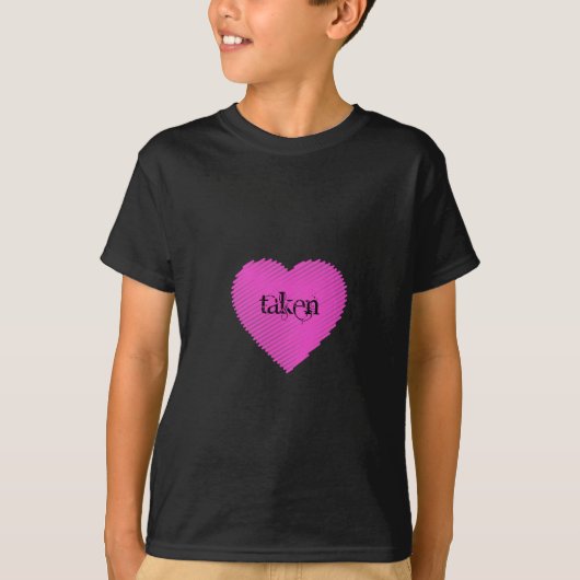 撮影 Tシャツ (正面)
