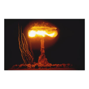 操作アップショットノットホール、CLIMAXイベント フォトプリント           