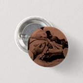 操作ボタン 缶バッジ (正面&裏面)