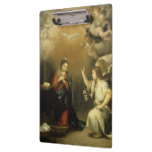 操作、ファインアートクリップボード クリップボード (左)