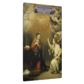 操作、ファインアートクリップボード クリップボード (右)