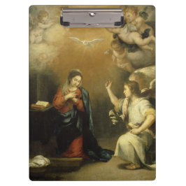 操作、ファインアートクリップボード クリップボード