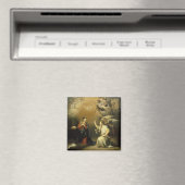 操作、ファインアート磁石 マグネット (インサイチュ (食洗機))