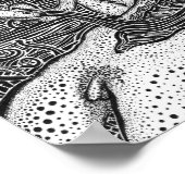 操作 ポスター (角)