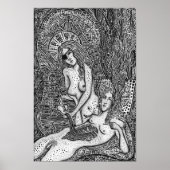 操作 ポスター (正面)