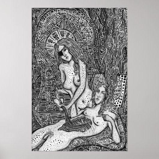 操作 ポスター (正面)