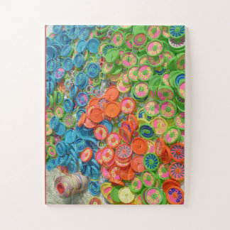 操作Yopのパズル ジグソーパズル