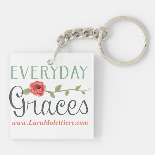 操業で耕して下さい! キーホルダー (裏面)