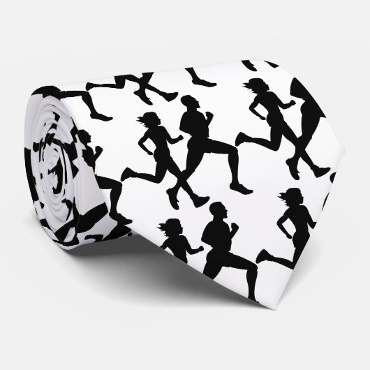 操業によって走られる操業によって走られる操業タイ ネクタイ (ロール)