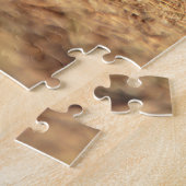 操業のジャックラッセル… ジグソーパズル (側面)