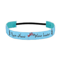 操業は今後でワインを飲みます