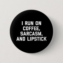 操業コーヒー、皮肉及び口紅のおもしろいな引用文