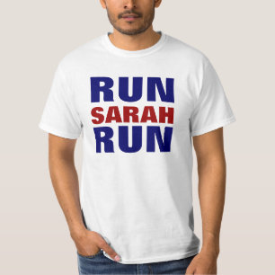 操業サラの操業 Tシャツ
