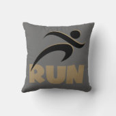 操業タン クッション (裏面)