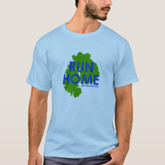 操業家 Tシャツ
