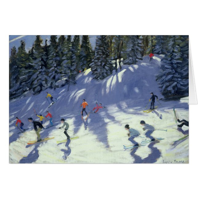 操業2004年は絶食します (正面横)