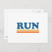 操業 ポストカード (正面/裏面)