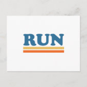 操業 ポストカード (正面)