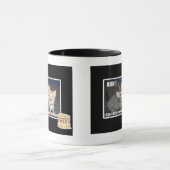 操業!!! マグカップ (中央)