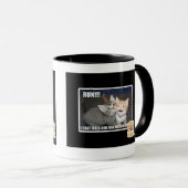 操業!!! マグカップ (正面右)