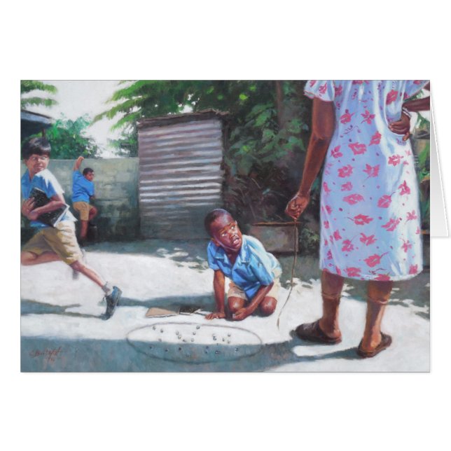 操業! 2014年 (正面横)