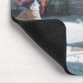 操業! 2014年 マウスパッド (コーナー)