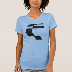 操業 Tシャツ