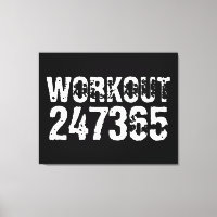 擦り切れたアウトとスクラッチ文字トレーニング247365白