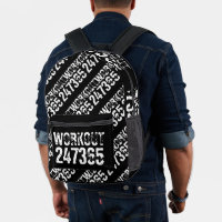 擦り切れたアウトとスクラッチ文字トレーニング247365白
