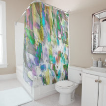 擦り切れたカラフル、マットとサテンの間の擦れ合い