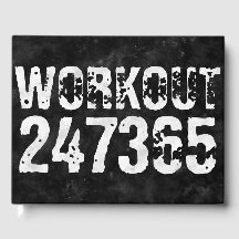 擦り切れた文字トレーニング247365ヴィンテージ