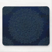 擦り違いブラシ仕上げメタリックテクスチャエンボスフローラ