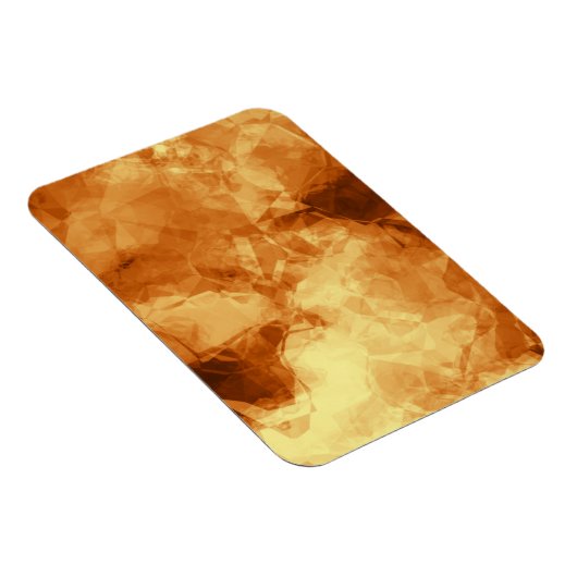 擦り銅 マグネット (右側)