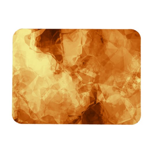 擦り銅 マグネット (横)