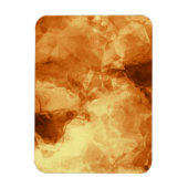 擦り銅 マグネット (縦)