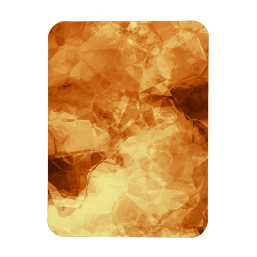 擦り銅 マグネット (縦)