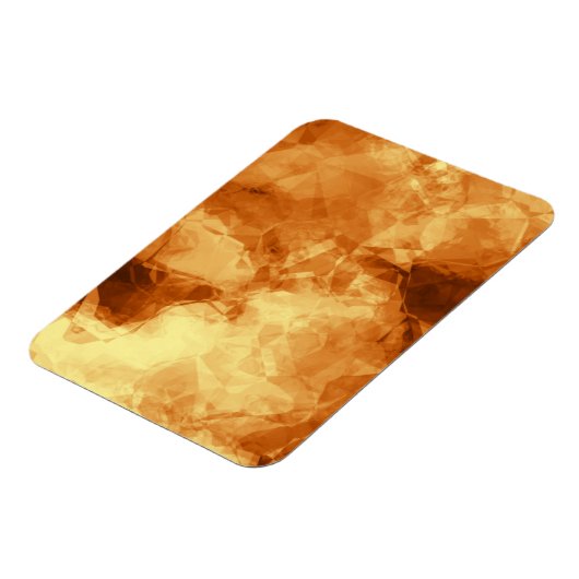 擦り銅 マグネット (左側)